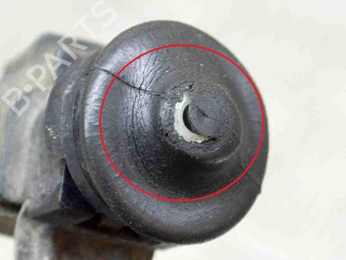 Electronic module MITSUBISHI GTO Coupe (Z1_A) 3.0 AWD (Z16A) | BP30130444M83