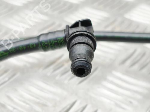 Pipe MERCEDES-BENZ EQA (H243) EQA 250 (243.701) | BP38706858M125 - Image 6