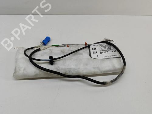 BP16141072C13 main image