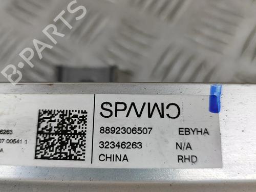 Steering column VOLVO XC40 (536) B3 Mild-Hybrid | BP29391552M21  - Image 7