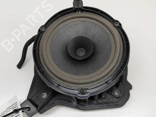 Used Speaker Speaker 28687430 28687430