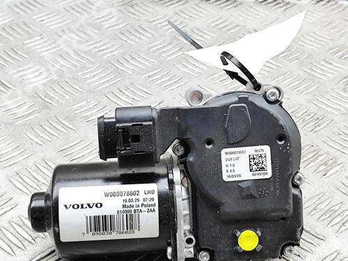 BP37076970M29 main image