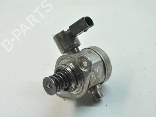 Used Fuel pump BMW 5 (F10) 550 i (408 hp) 30209290