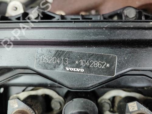 Engine AUDI A4 B8 (8K2) 1.8 TFSI | BP36809641M1 - Image 12