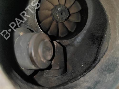 Engine FIAT DUCATO Van (250_) 130 Multijet 2,3 D | BP33383578M1 - Image 9