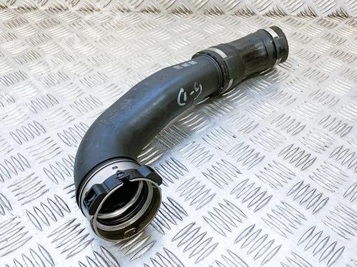 Used Intercooler pipe Intercooler pipe PORSCHE 911 (991) 3.8 Turbo (520 hp) 14610698 14610698