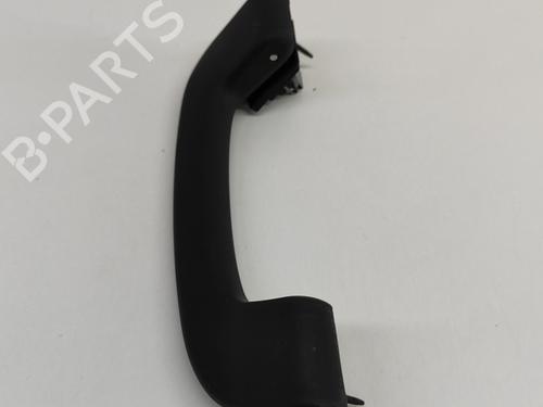 Interior roof handle BMW 3 (F30, F80) 335 d xDrive | BP16349066I35 