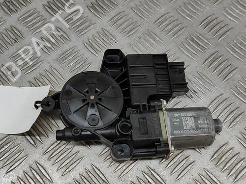Left front window motor VW TAIGO (CS1) 1.0 TSI | BP27788154E21 