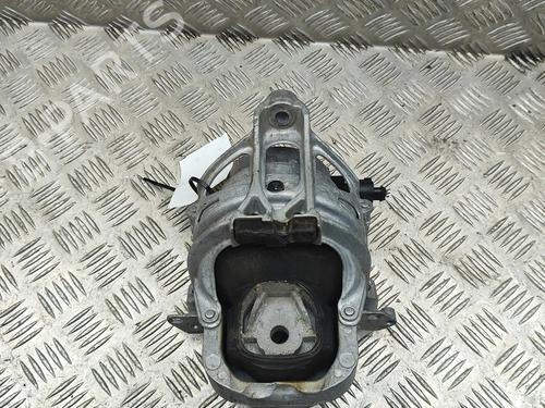 Engine mount PORSCHE CAYENNE Coupe (9YB) 3.0 E-Hybrid AWD | BP38017804M89 - Image 4