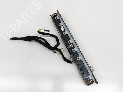 Switch BMW X7 (G07) xDrive 40 d Mild-Hybrid | BP27797367I30 