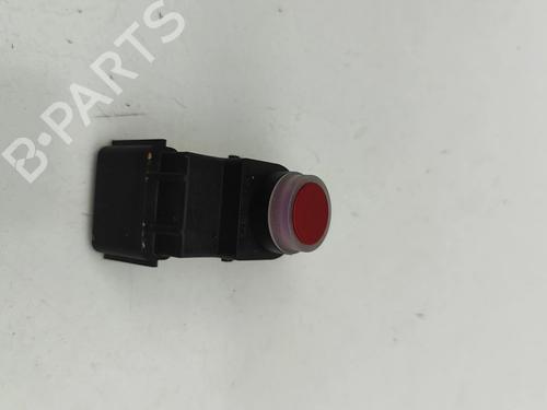 Electronic module KIA NIRO II (SG2) EV | BP28955282M83 - Image 3