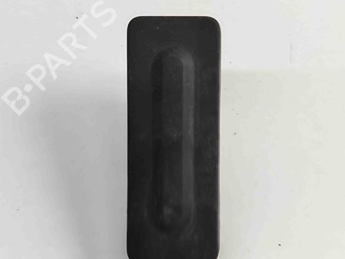 BP27789196I30 main image