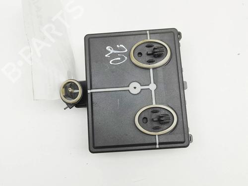 Electronic module AUDI Q7 (4MB, 4MG, 4MQ) 3.0 TDI e-tron quattro | BP25999822M83 - Image 3
