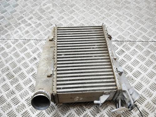 Intercooler AUDI A6 C8 Avant (4A5) RS6 TFSI Mild Hybrid quattro | BP37583248M30 - Image 3