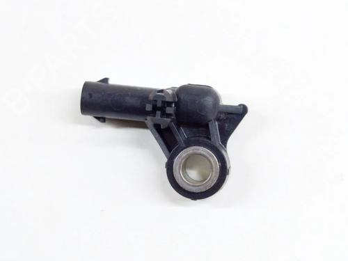 Elektronisk sensor AUDI A5 Sportback (F5A, F5F) 2.0 TDI (190 hp) 12227743