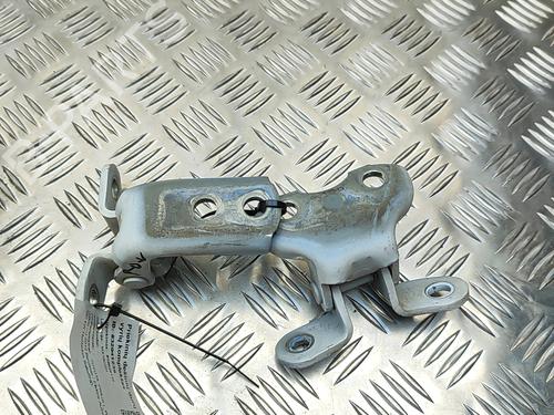 Used Hinge/Door check strap TOYOTA PRIUS (_W3_) 1.8 Hybrid (ZVW30) (136 hp) 28956205