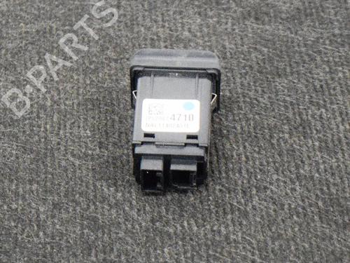 Elektronisk modul OPEL MOKKA / MOKKA X (J13) 1.4 (_76) | BP6761933M83 