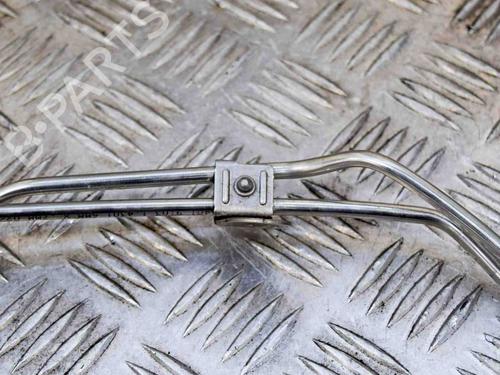 Pipe JAGUAR F-PACE (X761) 3.0 SDV6 AWD | BP14608409M125