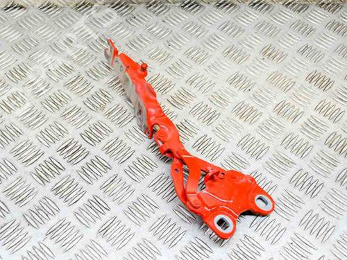 Hinge/Door check strap MINI MINI COUNTRYMAN (R60) Cooper | BP14628836C146 
