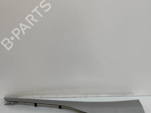 BP25216766O1 main image