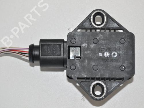 Used Electronic sensor BENTLEY CONTINENTAL Coupe (3W_, 393) 6.0 GT Speed (610 hp) 9868820