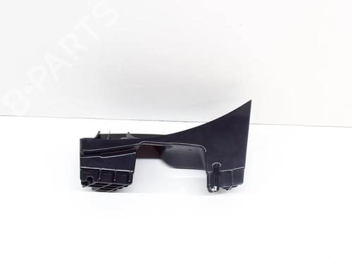 Other TESLA MODEL Y (5YJY) EV Performance All-wheel Drive | BP28547782O1  - Image 5