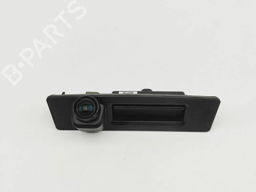 Kamera für Kamera 37445473 37445473