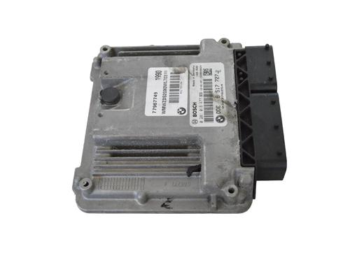 motorstyringsenhet-mini-mini-countryman-r60-2010-2011-2012-2013-2014-2015-2016-30251635 main image