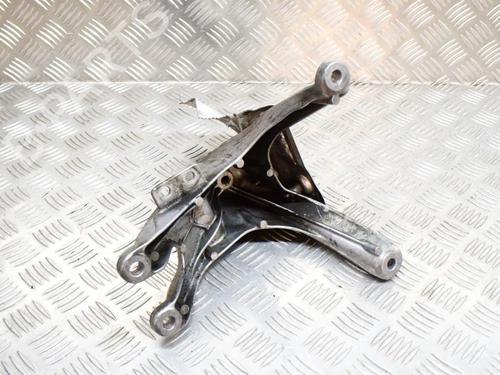 Engine mount AUDI A4 B9 (8W2, 8WC) 1.4 TFSI | BP14617094M89  - Image 5