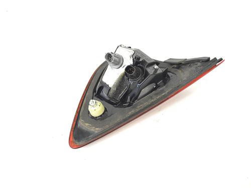 Right tailgate light MAZDA CX-5 (KE, GH) 2.2 D (KE2FW) | BP33347702C80 - Image 4