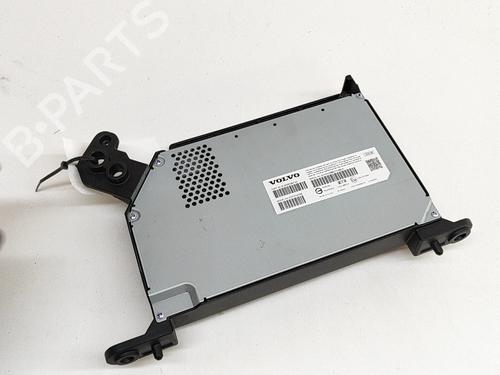 Electronic module VOLVO XC40 (536) T3 | BP27774728M83 - Image 2