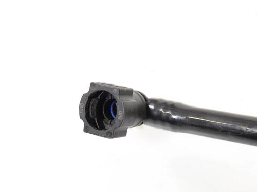 Pipe MERCEDES-BENZ E-CLASS (W212) E 220 CDI | BP33370324M125 - Image 2