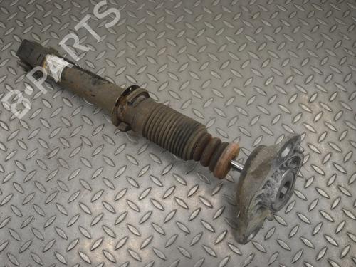 Left rear shock absorber BMW i3 (I01) Range Extender | BP33359120M18 - Image 3