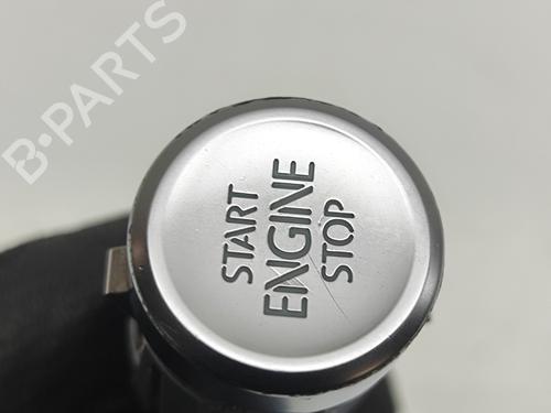 Switch VW PASSAT B8 (3G2, CB2) 2.0 TDI | BP30596465I30 