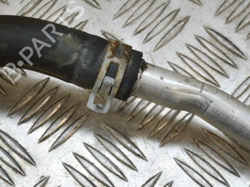 Pipe TESLA MODEL S (5YJS) 75 | BP20231292M125 - Image 4