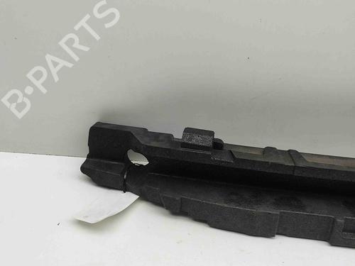 Crossmember PEUGEOT 5008 II (MC_, MJ_, MR_, M4_) 1.5 BlueHDi 130 (MCYHZJ, MCYHZR, MCYHZX) | BP28675351C162