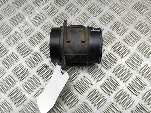 Luftmassemåler OPEL MOVANO B Van (X62) 2.3 CDTI FWD (FV) (125 hp) 29920296