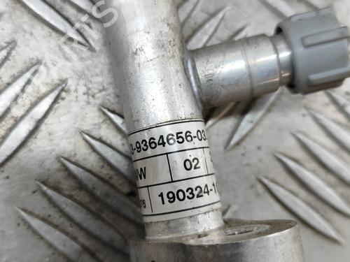 AC pipe BMW 3 Touring (F31) 335 d xDrive | BP26239919M126 