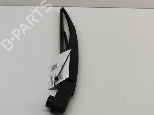 Rear windshield wiper arm CITROËN C3 / C3 ORIGIN III (SX) 1.2 VTi 82 | BP17445024C144 