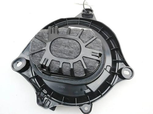 Speaker MERCEDES-BENZ GLE (V167) GLE 450 d 4-matic (167.133) | BP39656396E2 - Image 4