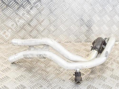 Used Pipe AUDI A4 B9 (8W2, 8WC) 1.4 TFSI (150 hp) 14668257