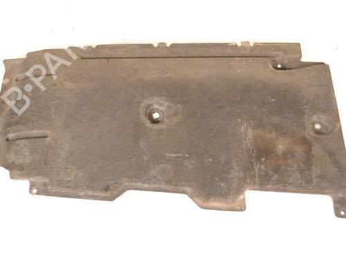 Used Underbody protection VOLVO V40 Hatchback (525) D2 (114 hp) 30211475