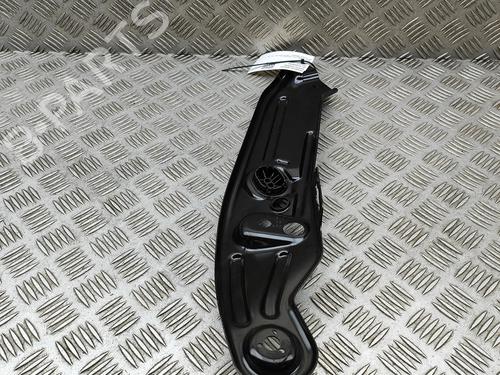 Støtte VW TIGUAN (CT1) 1.5 eTSI | BP35811541C155  - Image 6