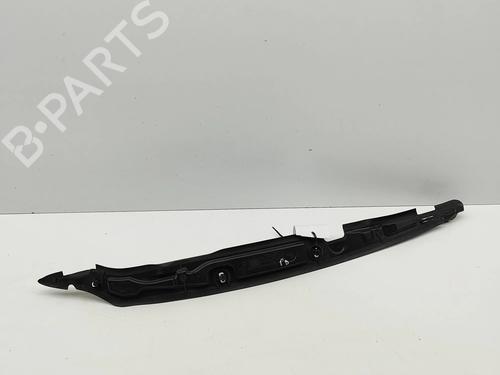 Other RENAULT AUSTRAL E-TECH 200 Hybrid (HGM2) | BP38500139O1 - Image 2