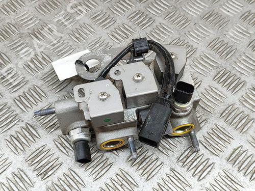 Elektronisk sensor POLESTAR POLESTAR 2 (534) EV (224 hp) 28548741