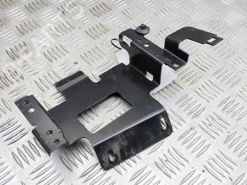 Engine control unit (ECU) LAND ROVER RANGE ROVER VELAR (L560) 2.0 D180 TD4 4x4 | BP39409252M57 - Image 5