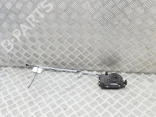 Electronic module BMW X3 (G01, F97, G08) xDrive 20 d | BP38875721M83 - Image 4