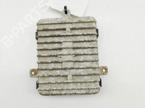 Electronic module PORSCHE 911 (991) 3.8 Carrera S / GTS | BP30708384M83 - Image 2