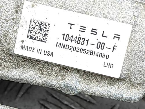 Steering rack TESLA MODEL 3 (5YJ3) EV AWD | BP36644384M22 - Image 8