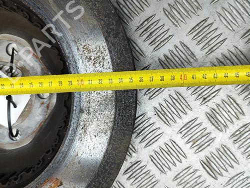 Other TESLA MODEL 3 (5YJ3) EV Performance AWD | BP32973011O1  - Image 7